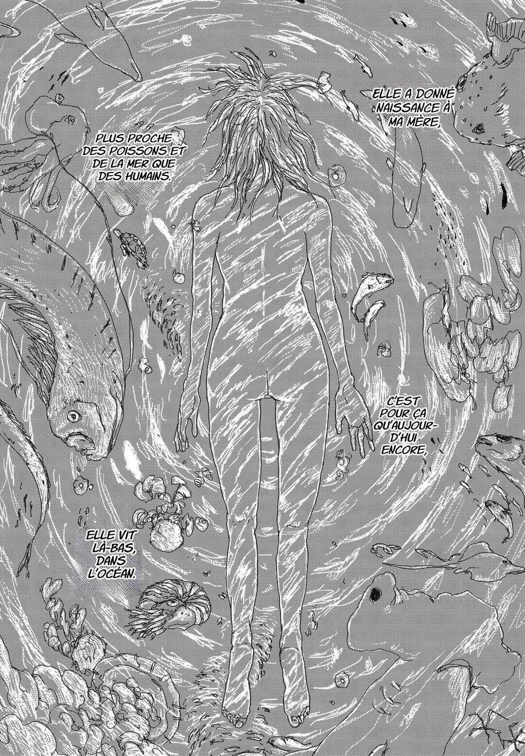 Chapter ? - Page 16