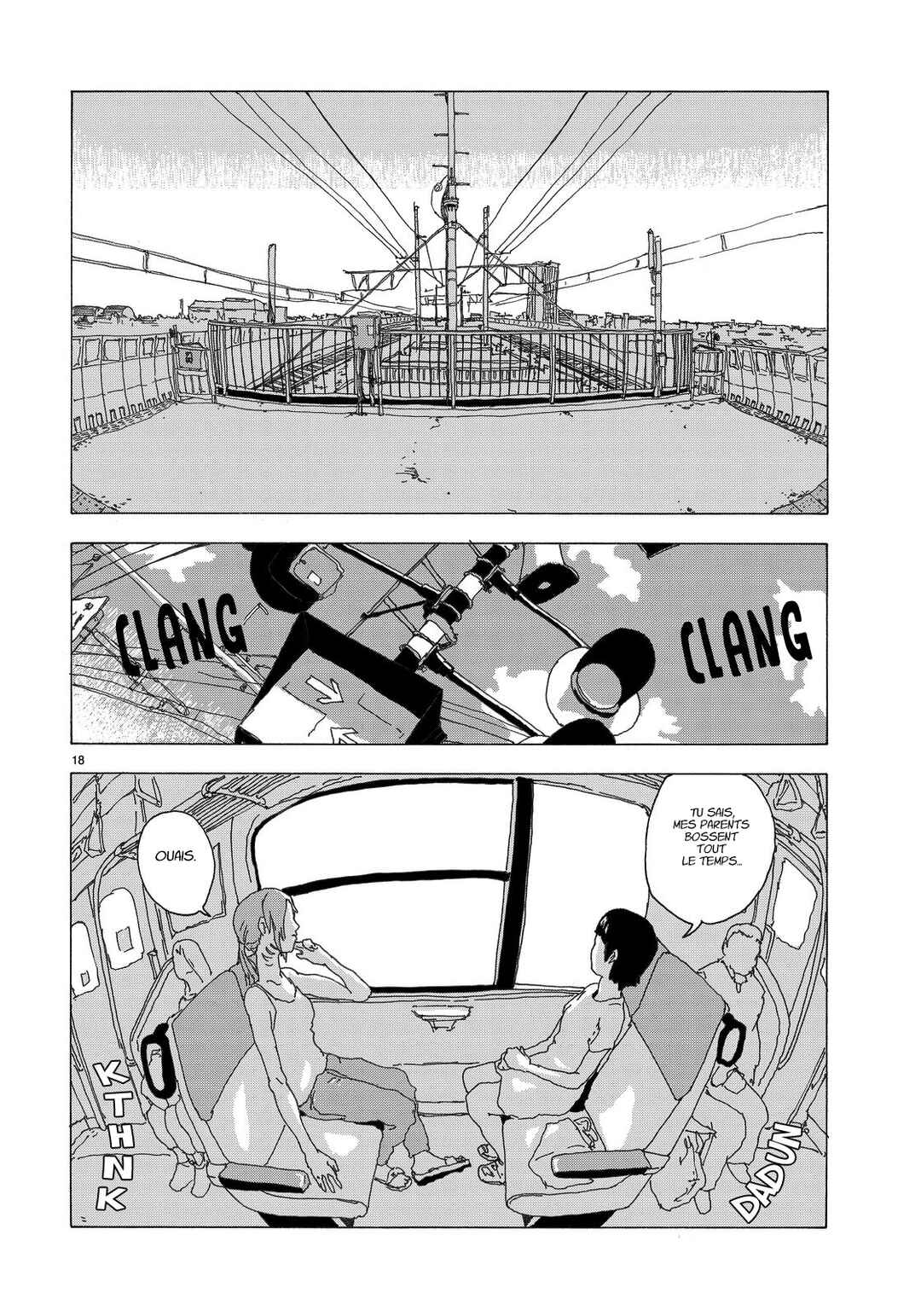 Chapter ? - Page 19