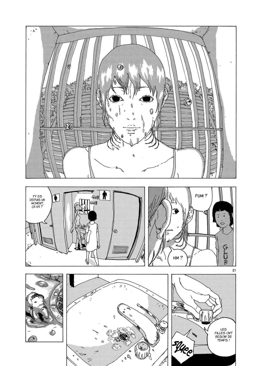 Chapter ? - Page 22