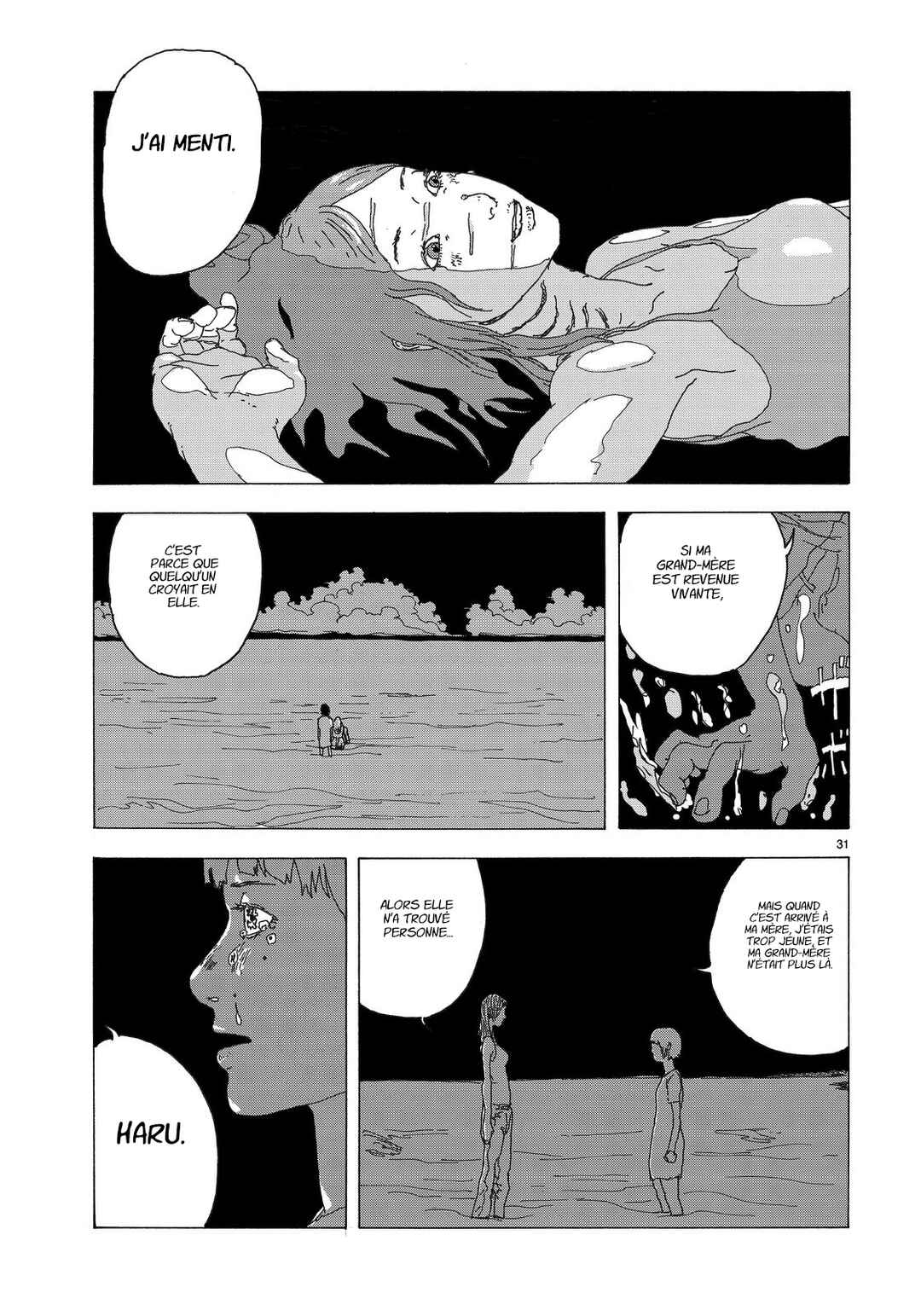 Chapter ? - Page 30