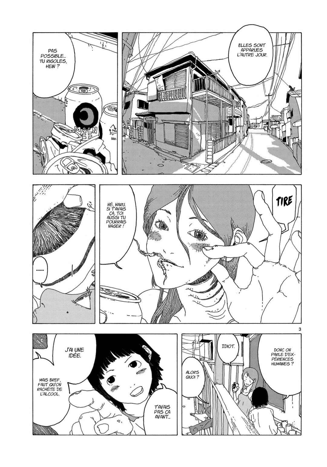 Chapter ? - Page 4