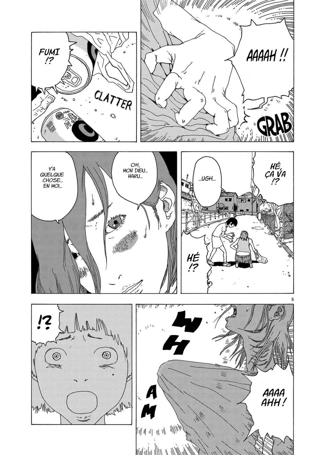 Chapter ? - Page 6