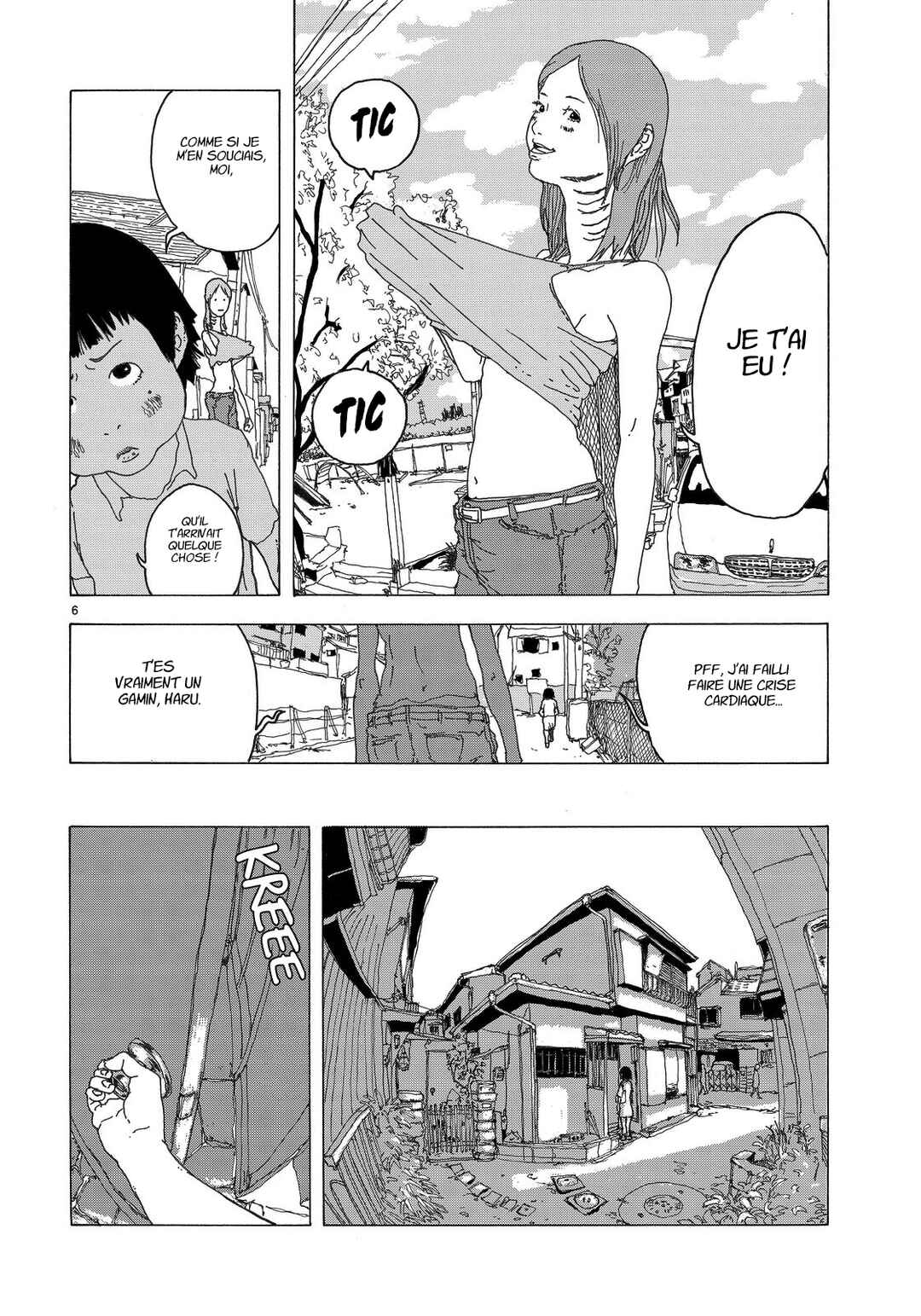 Chapter ? - Page 7