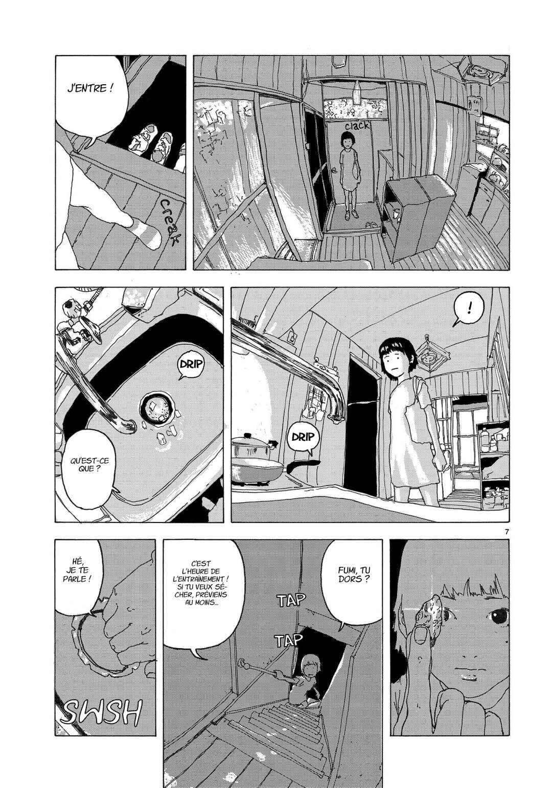 Chapter ? - Page 8