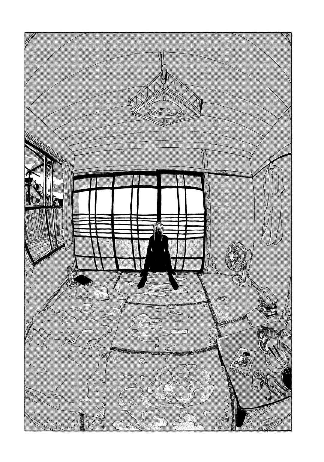 Chapter ? - Page 9