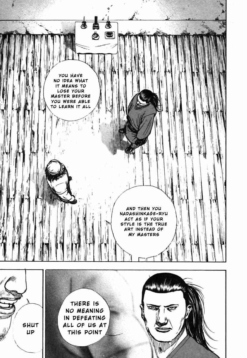 Chapter 317 - Page 14