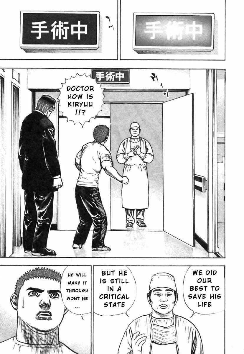 Chapter 317 - Page 2