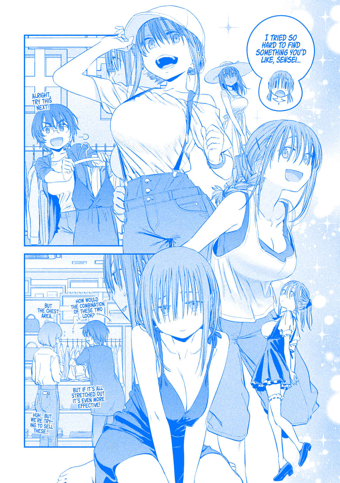 Chapter 46 - Page 4