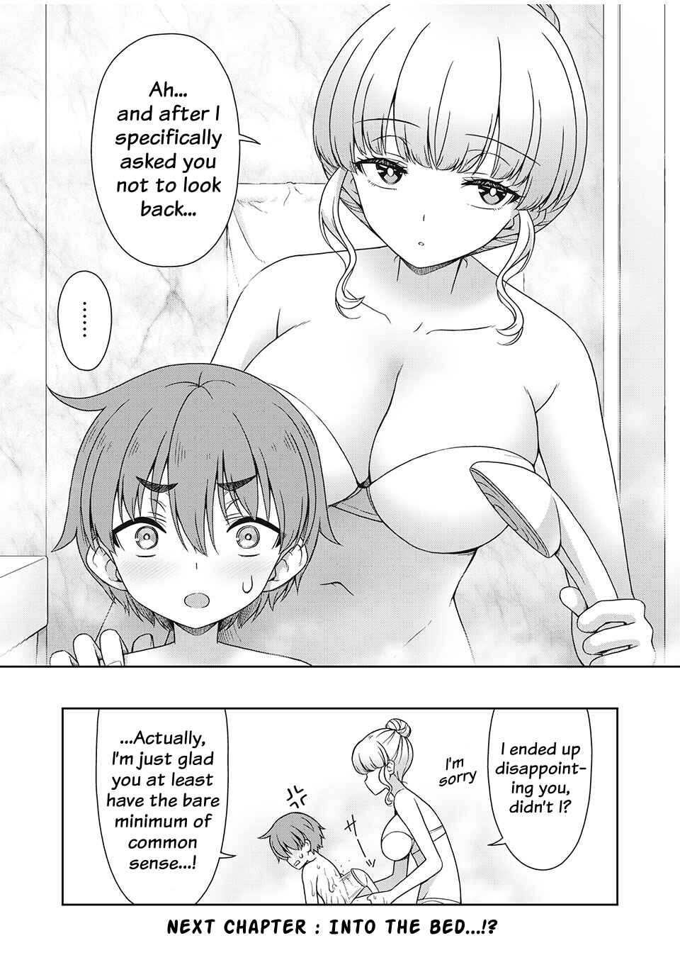 Chapter 4 - Page 11