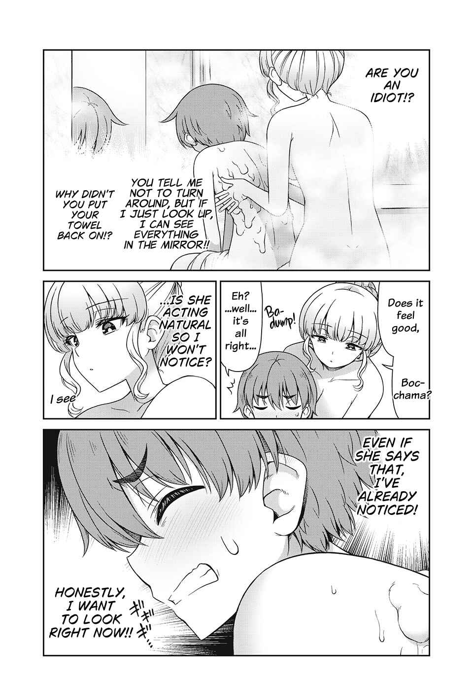 Chapter 4 - Page 8