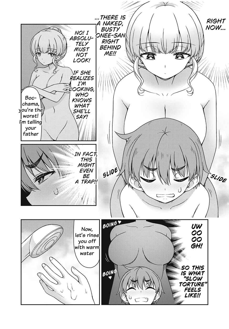 Chapter 4 - Page 9