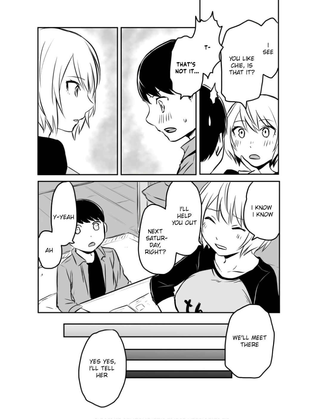 Chapter 28 - Page 5