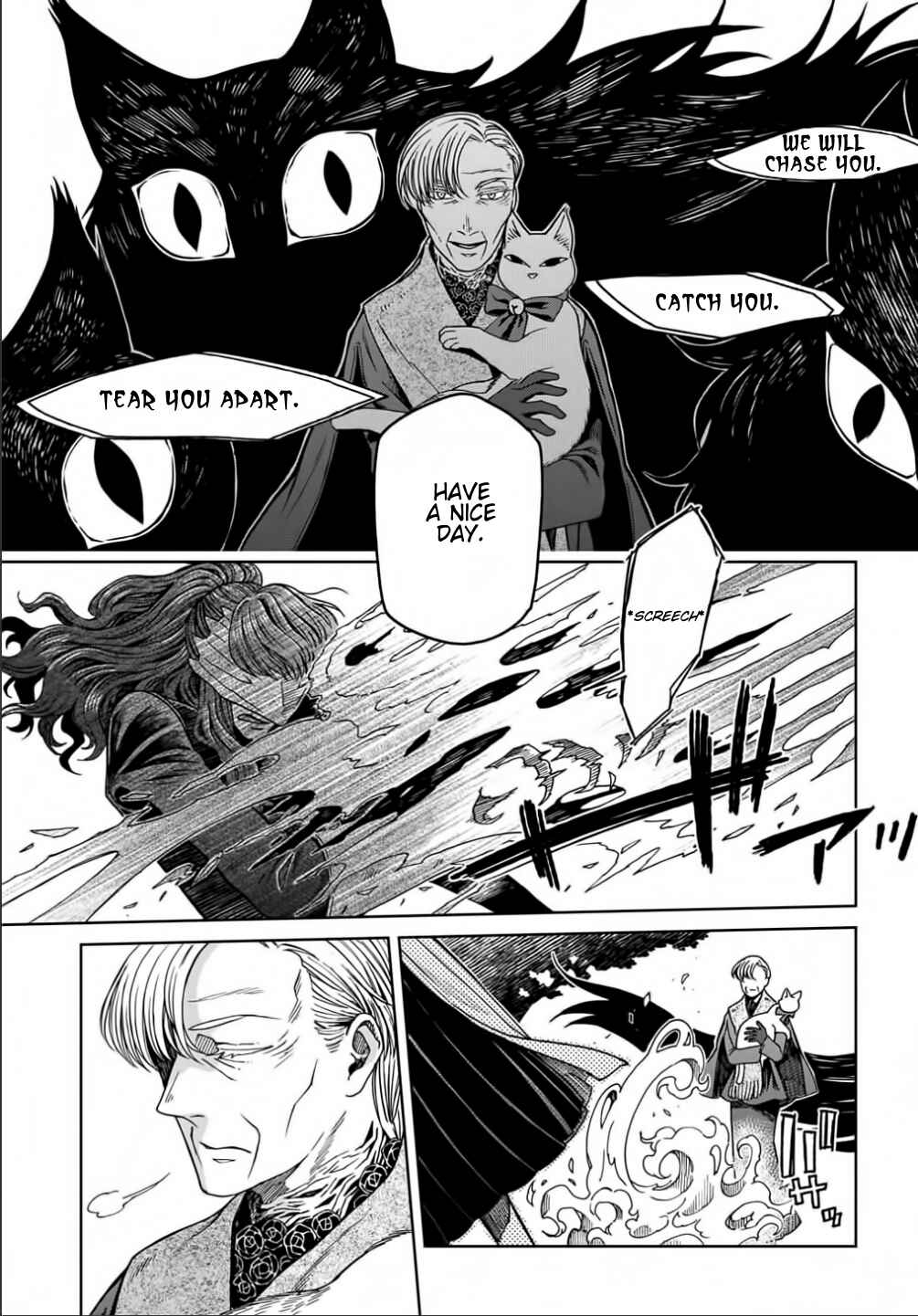 Chapter 69 - Page 13