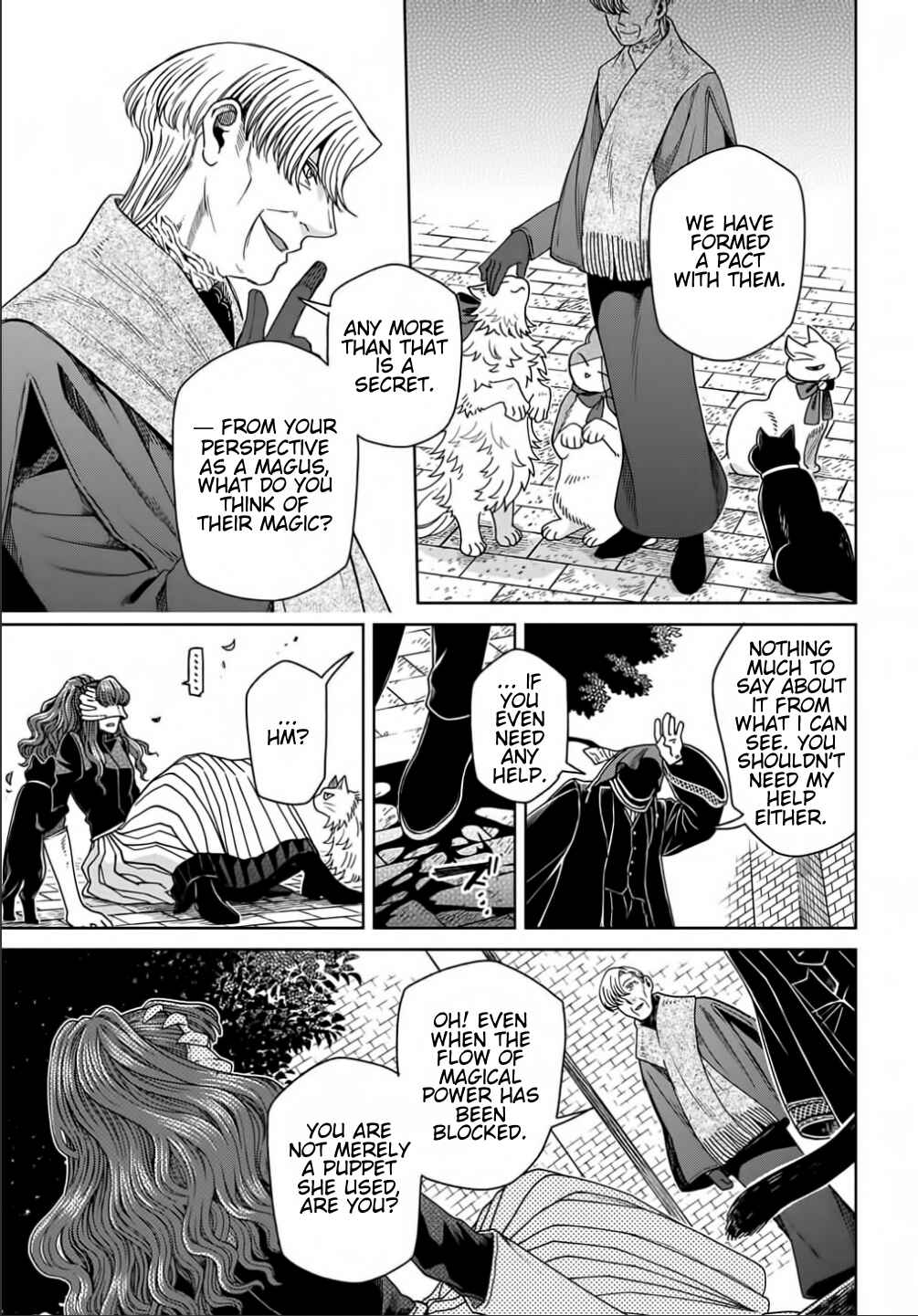 Chapter 69 - Page 15