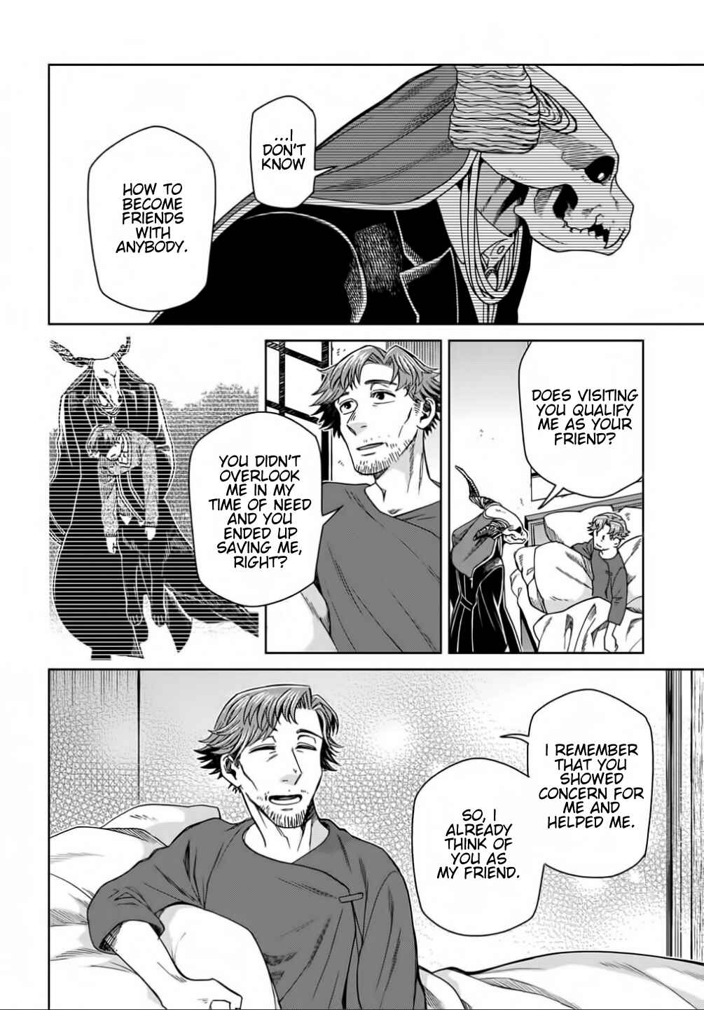 Chapter 69 - Page 28
