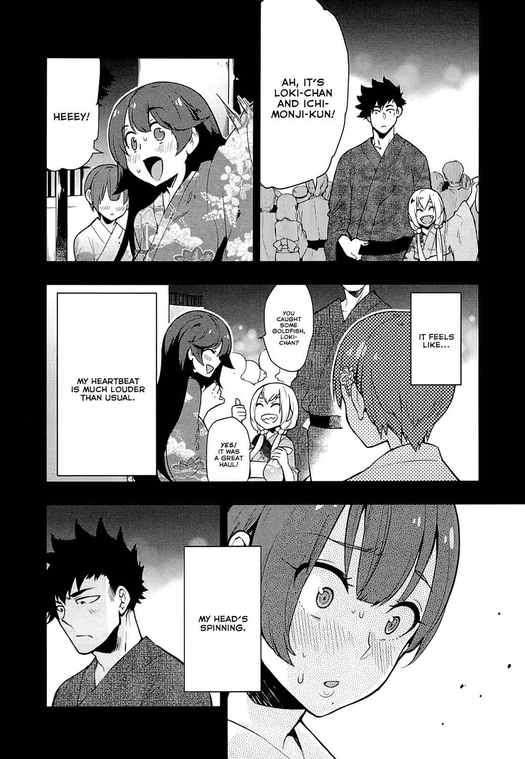 Chapter 64 - Page 4