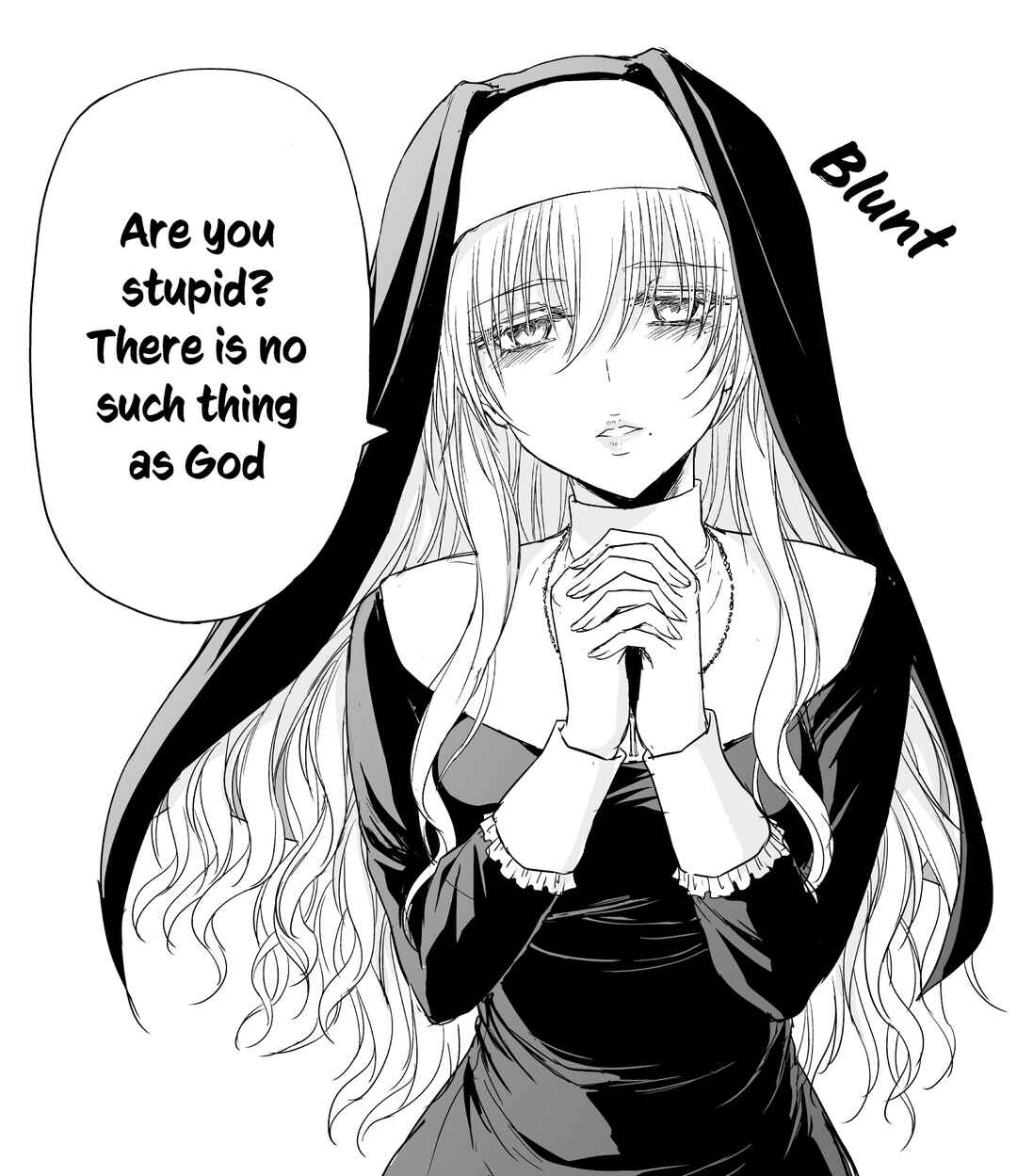 Chapter 36.5 - Page 1