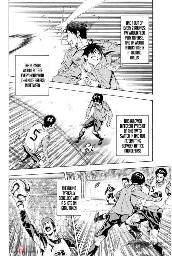 Chapter 299 - Page 4