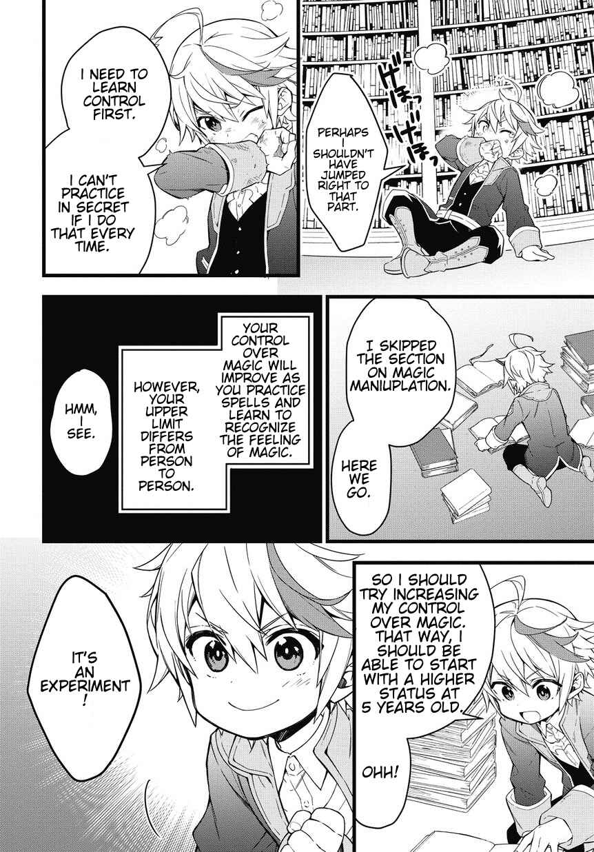 Chapter 1 - Page 24