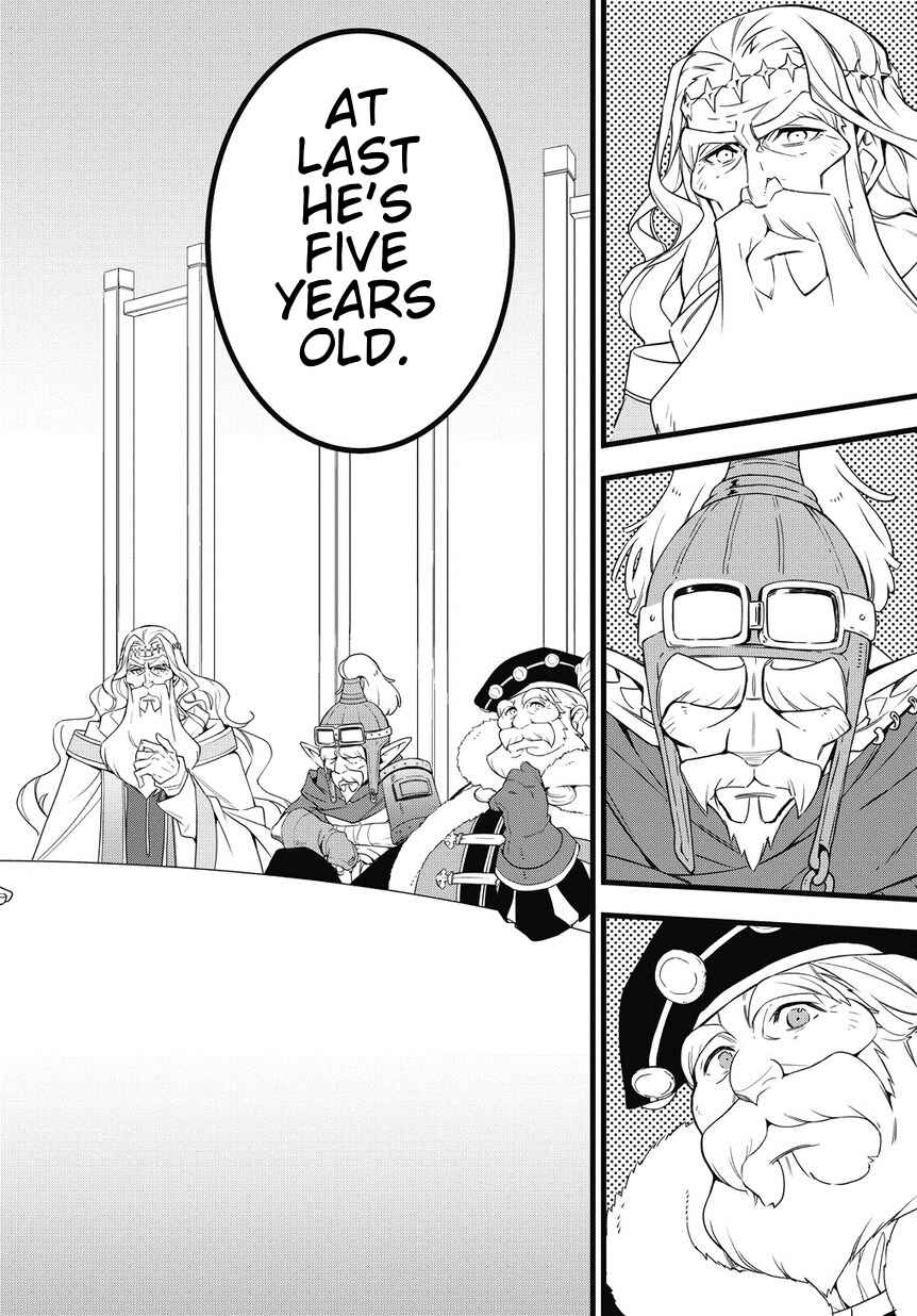 Chapter 1 - Page 28