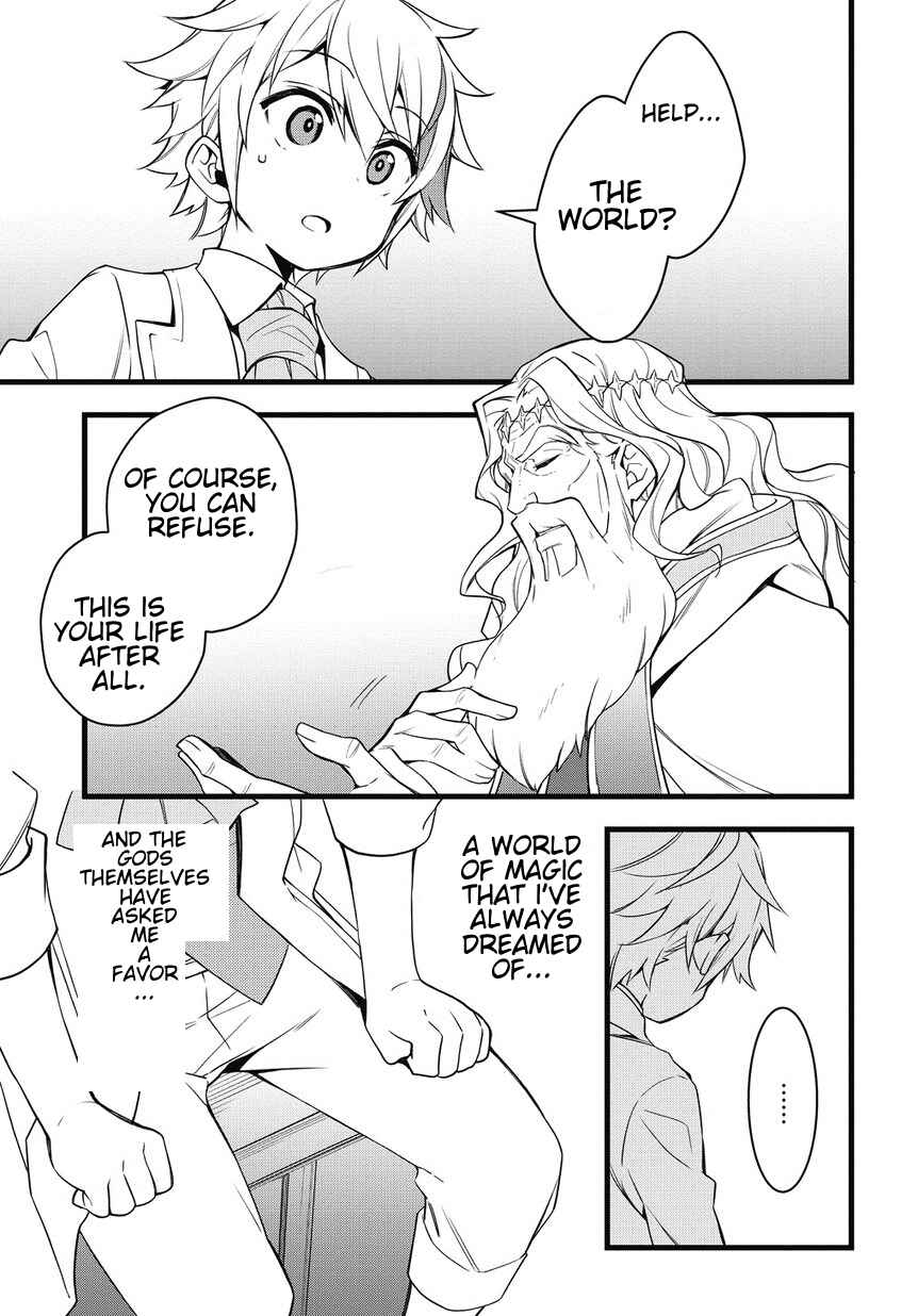 Chapter 1 - Page 37