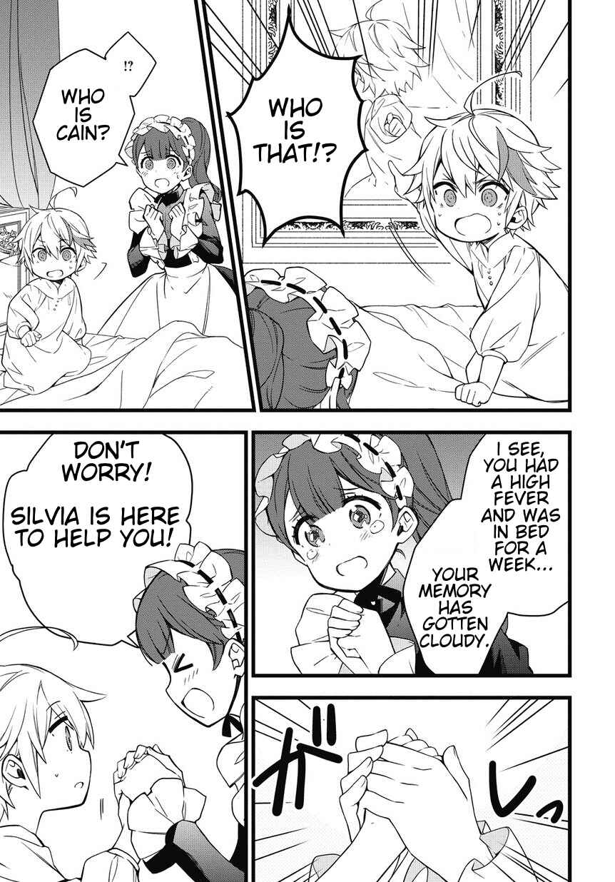 Chapter 1 - Page 9