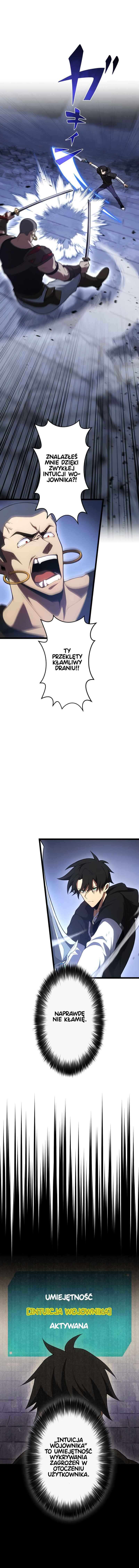 Chapter 12 - Page 1