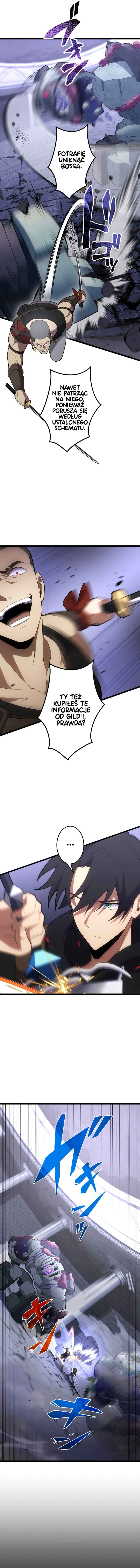 Chapter 12 - Page 10