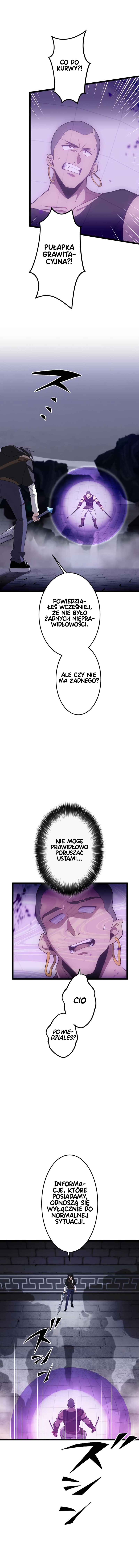 Chapter 12 - Page 15