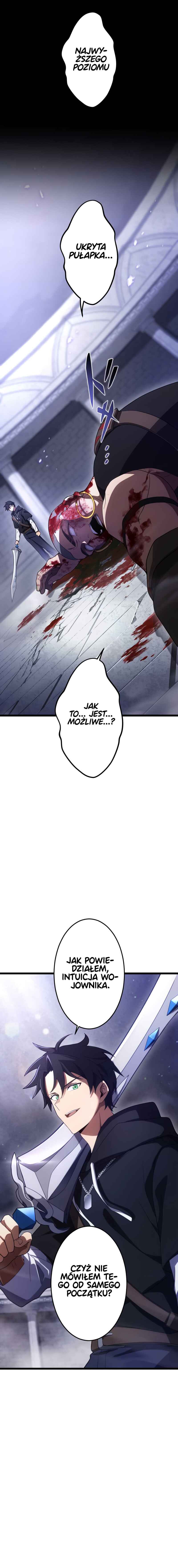 Chapter 12 - Page 20