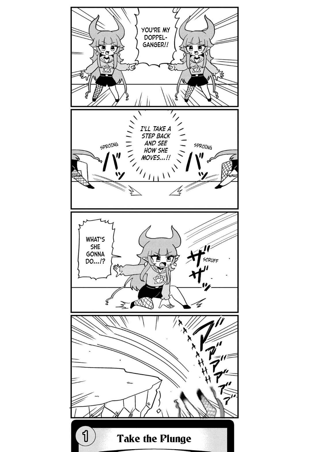 Chapter 2 - Page 2