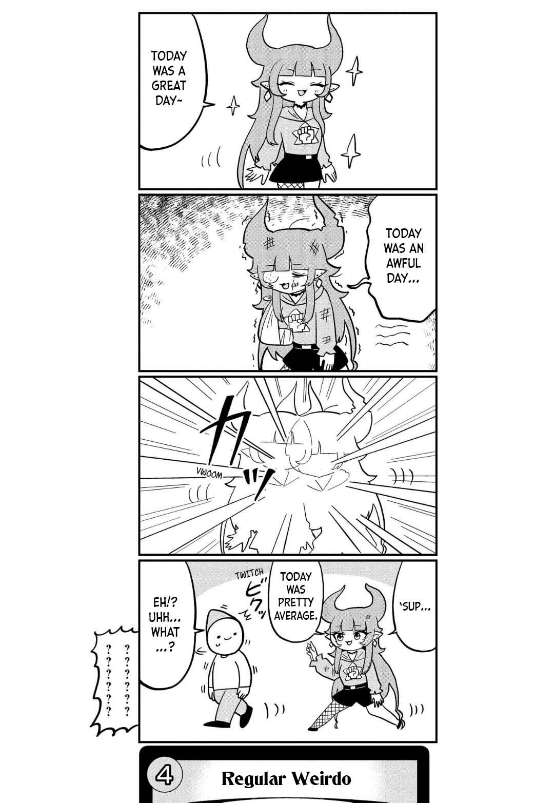 Chapter 2 - Page 5