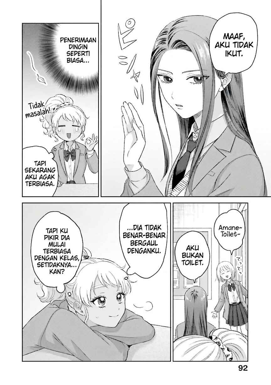 Chapter 35 - Page 11