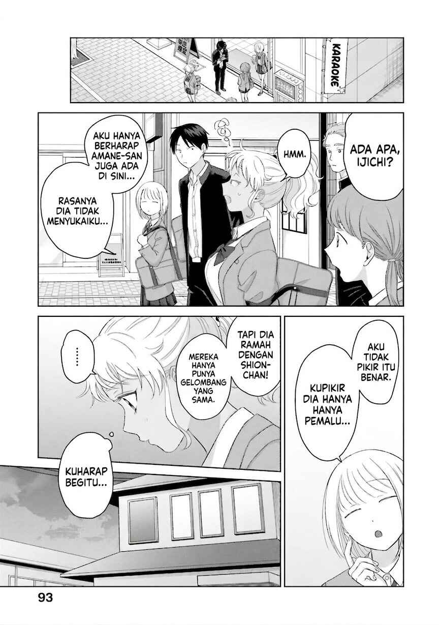 Chapter 35 - Page 12