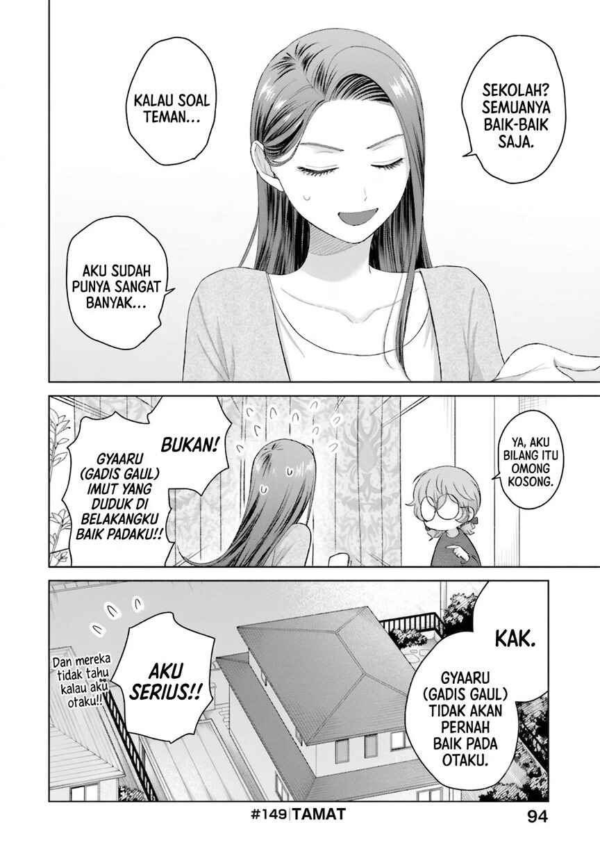 Chapter 35 - Page 13