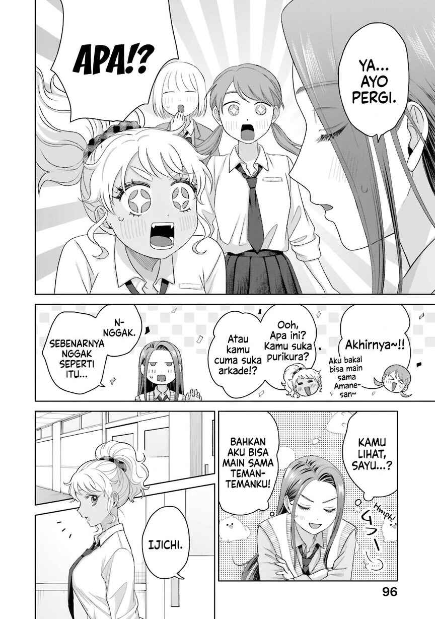 Chapter 35 - Page 15