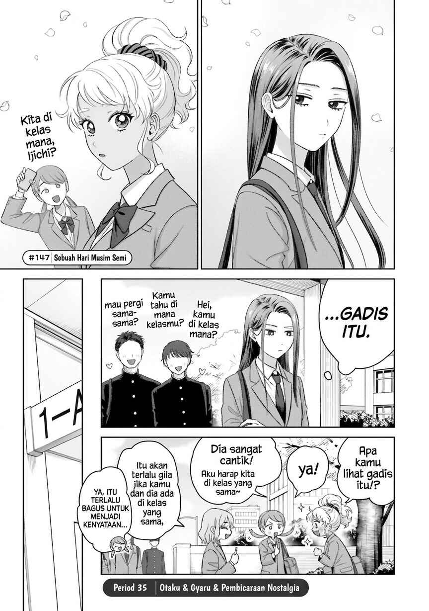 Chapter 35 - Page 2