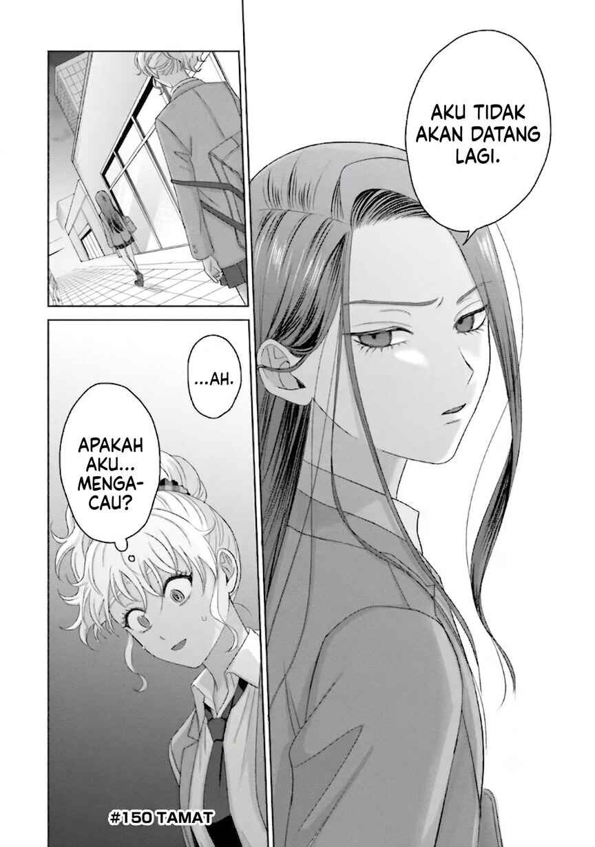 Chapter 35 - Page 21