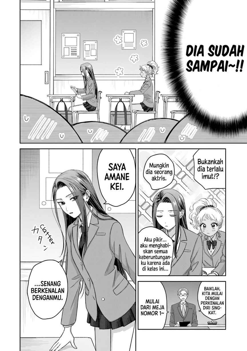 Chapter 35 - Page 3