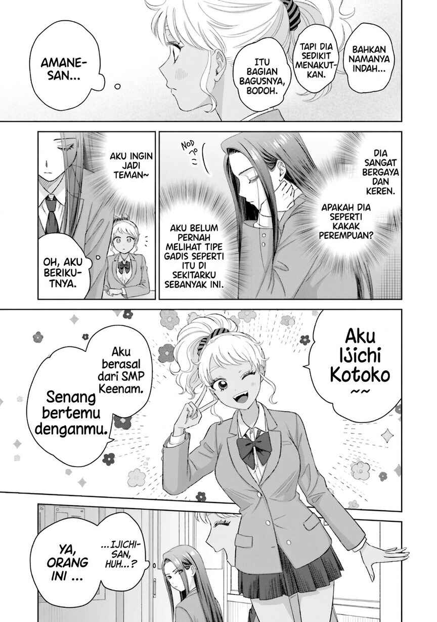 Chapter 35 - Page 4