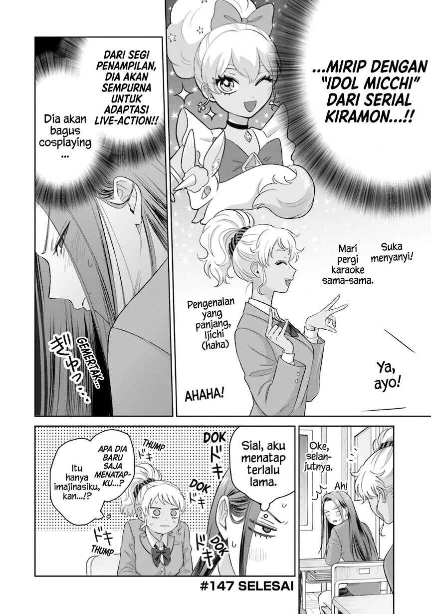 Chapter 35 - Page 5