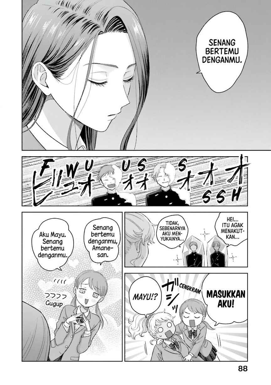 Chapter 35 - Page 7