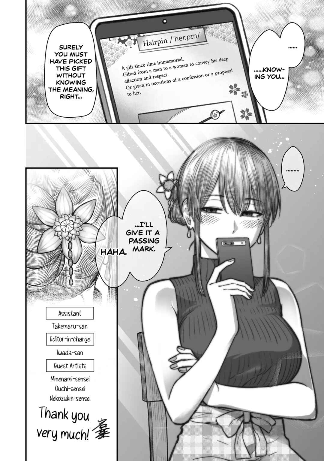 Chapter 11.5 - Page 11