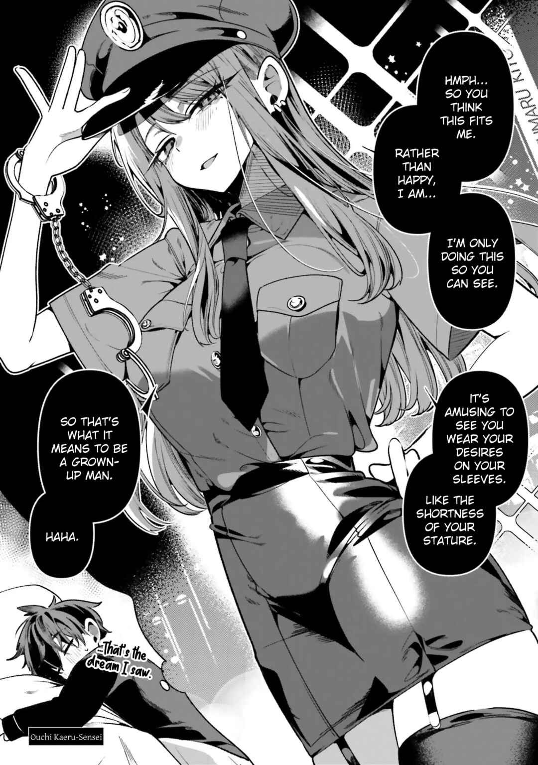 Chapter 11.5 - Page 2