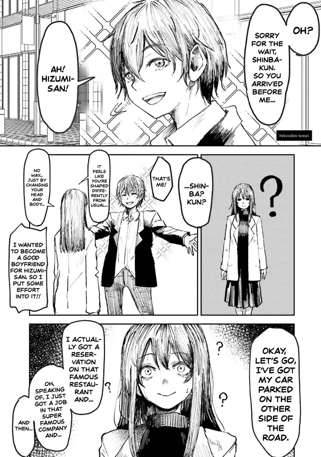 Chapter 11.5 - Page 3