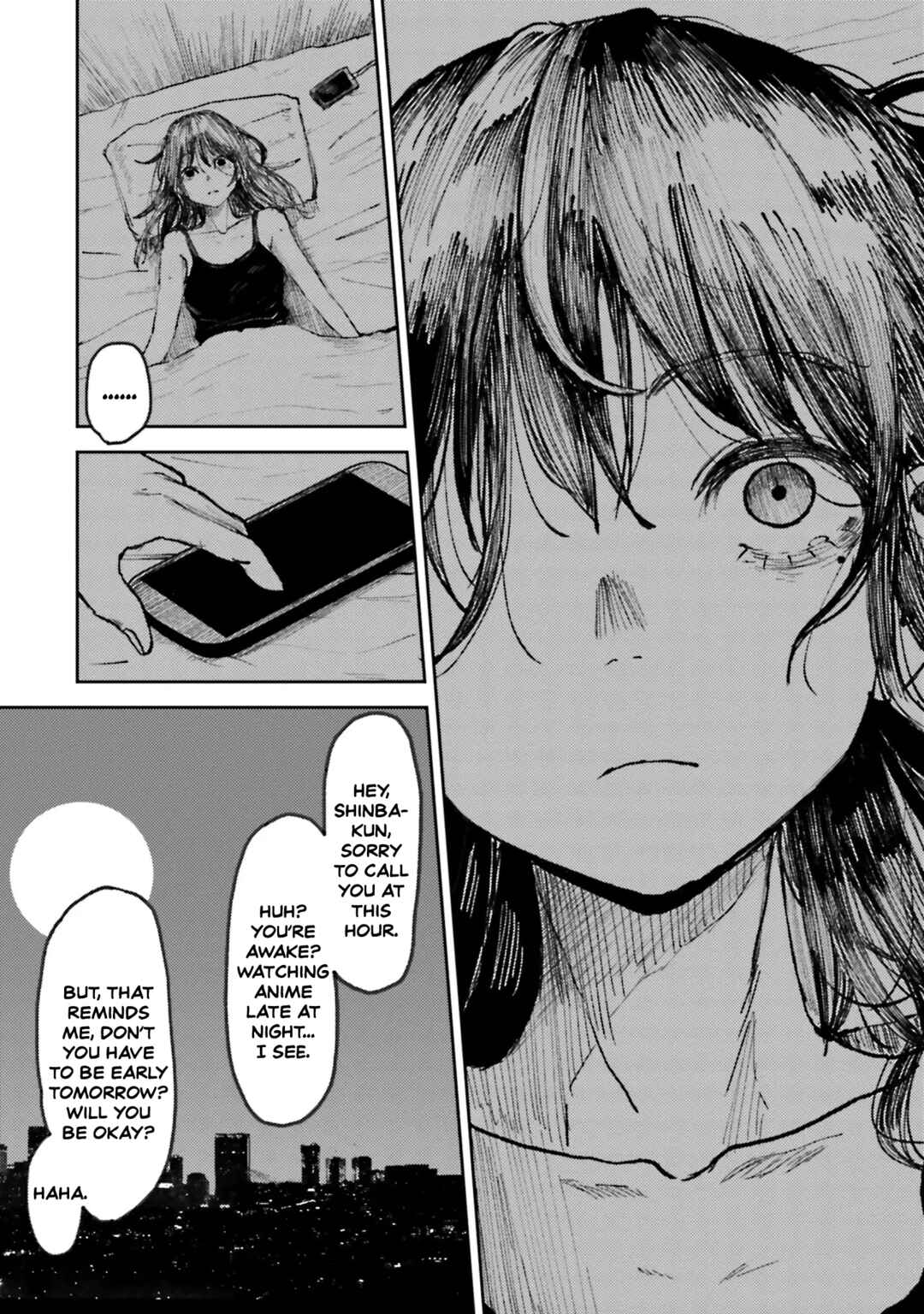 Chapter 11.5 - Page 4