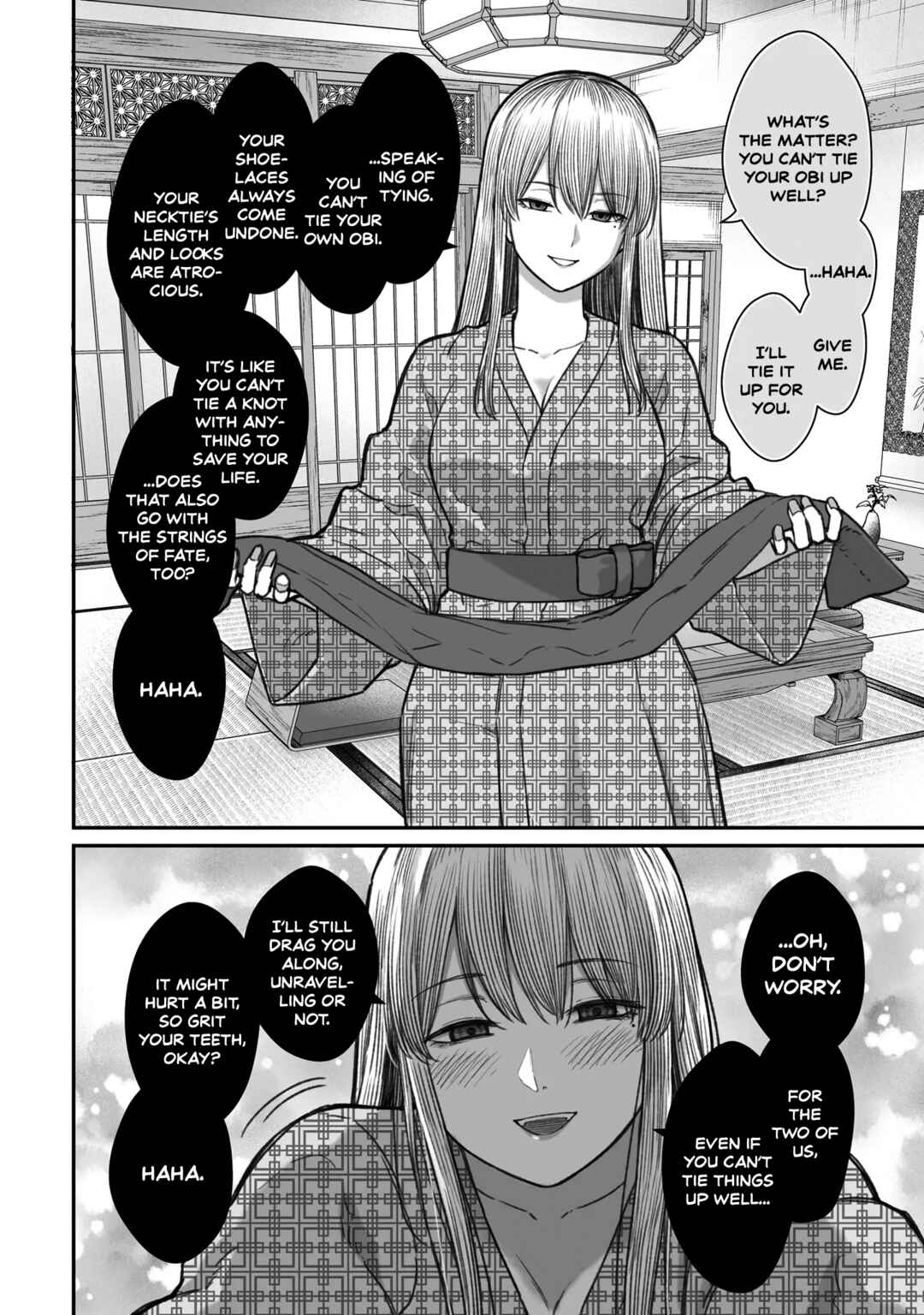 Chapter 11.5 - Page 7