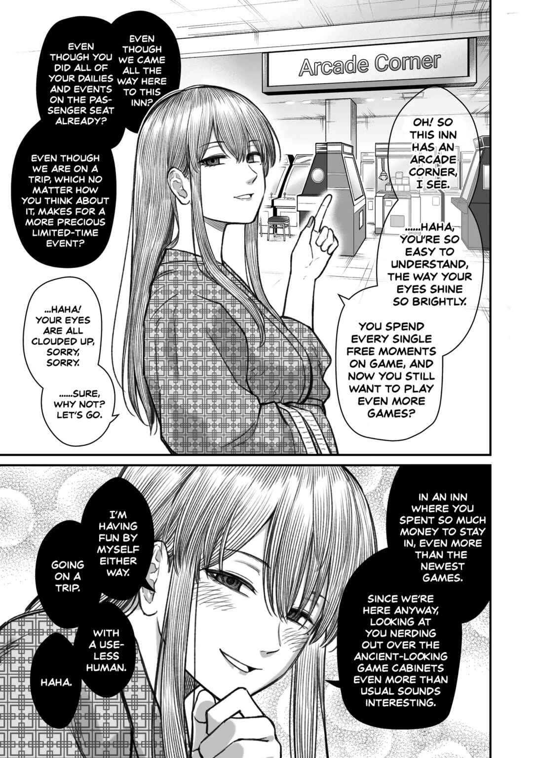 Chapter 11.5 - Page 8