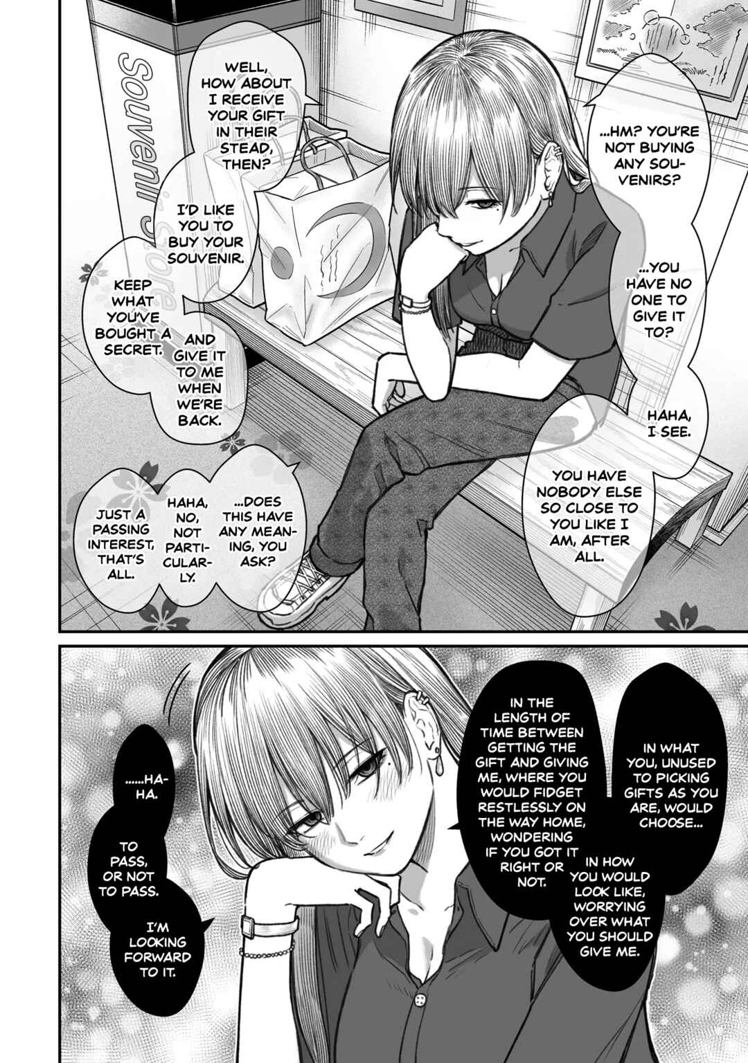 Chapter 11.5 - Page 9