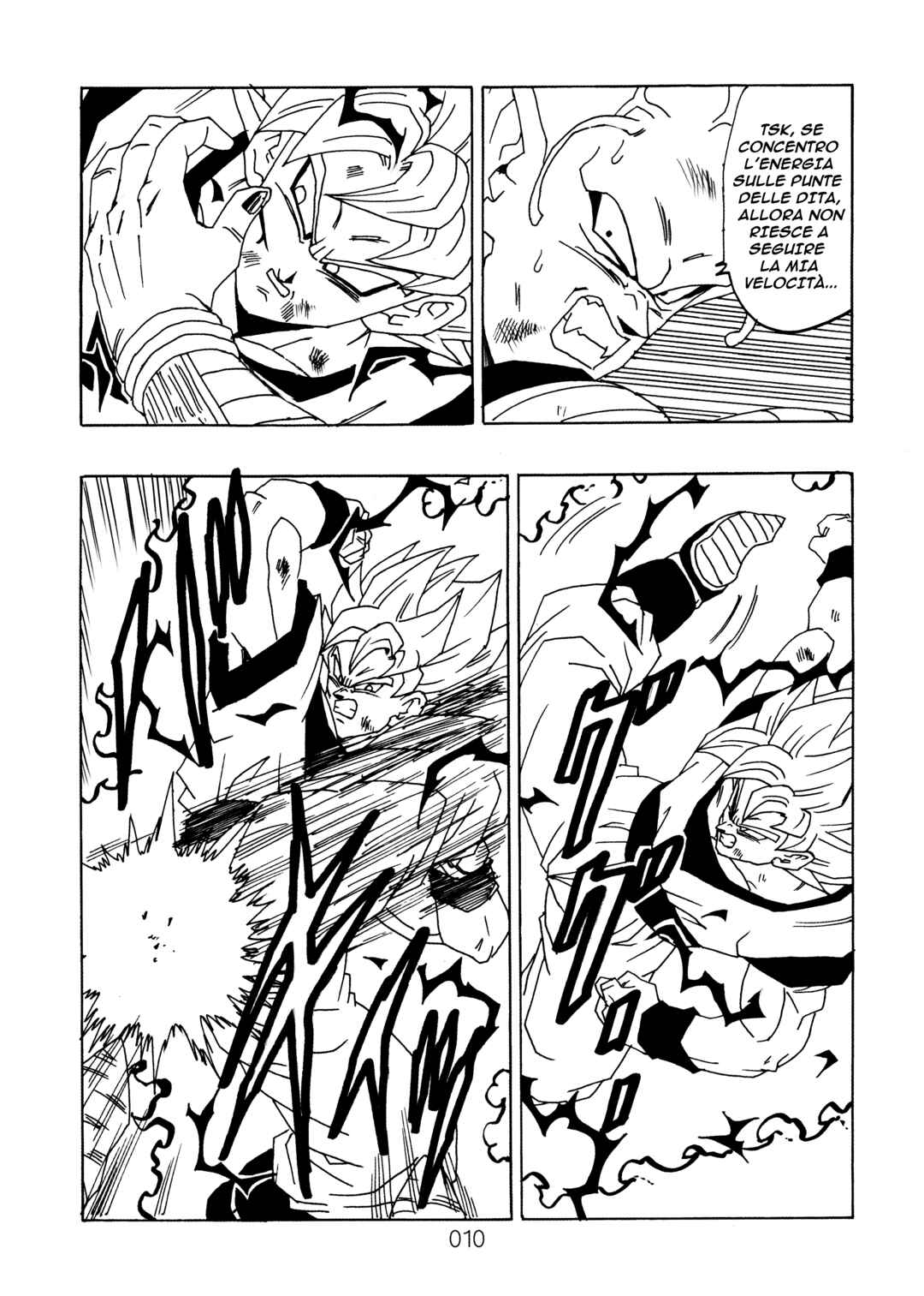 Chapter 9 - Page 13
